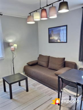 Отель Villasori Apartman  Эгер